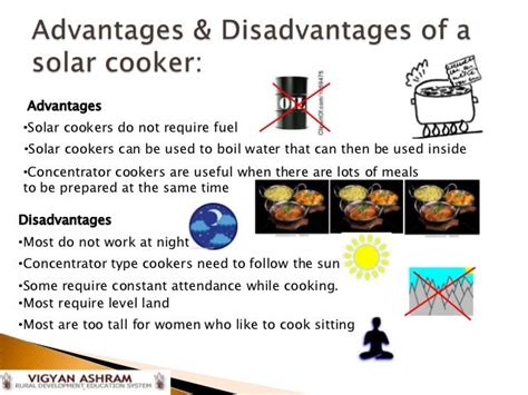 Image result for How Do Solar Cooker Work
