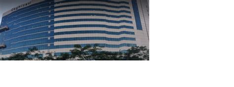 Cognizant Technology Solutions office photos