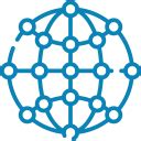 Information Technology