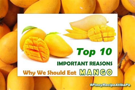 Image result for Mango Production Script Script