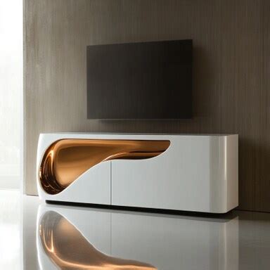 TV Unit Designs: 632+ Latest TV Cabinets, TV Stand Designs in India