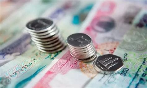 Credit Facilities to UAE Business and Industrial Sectors Reach AED 25.7 ...