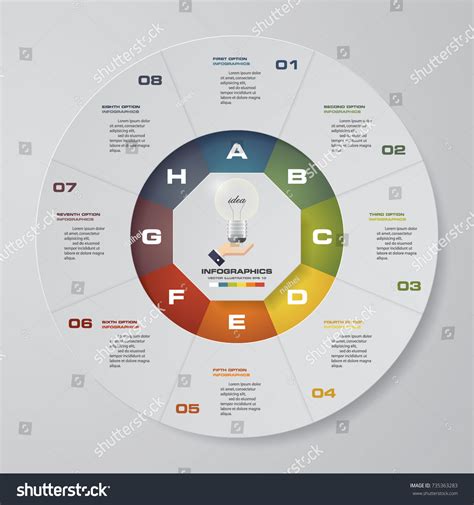 Process Wheel 的图像结果