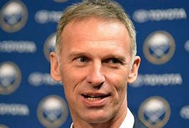 Image result for Hasek