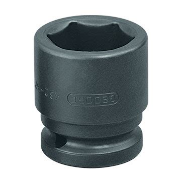 Gedore Hand Impact Set 的图像结果