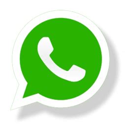 StockEdge Pro | Trading just got smarter with Chart Patterns