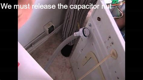 Image result for Washing Machine Sharp Spinning