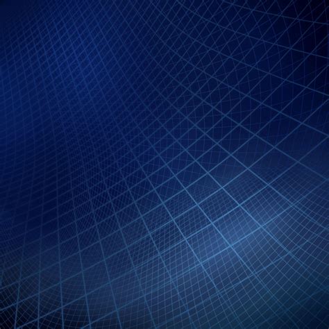 Internet Wallpaper 的图像结果