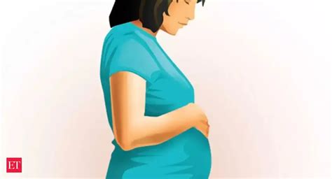 supreme court: Supreme Court allows unmarried woman to terminate ...