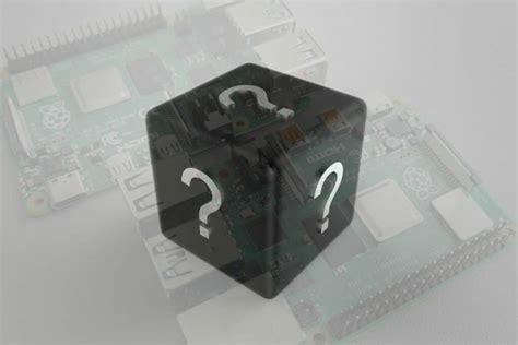 Image result for Raspberry Pi 6