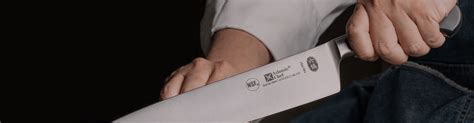 HACCP Series – atlanticchef-in