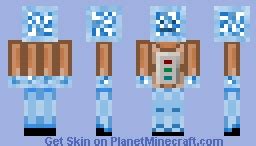 Image result for Command Block Skin Minecraft