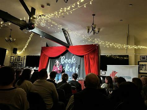 Cool As Black Card Christmas* Comedy Bash (*in January), The Black ...