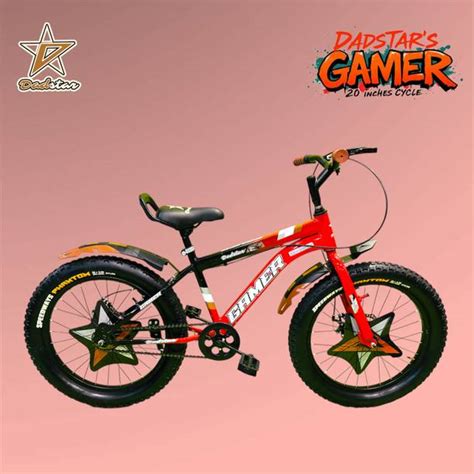Cycles & Bicycles Buy Online in India at Best Prices