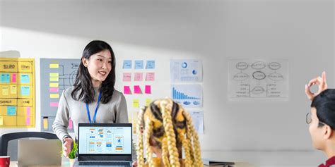 Image result for Interaction Design