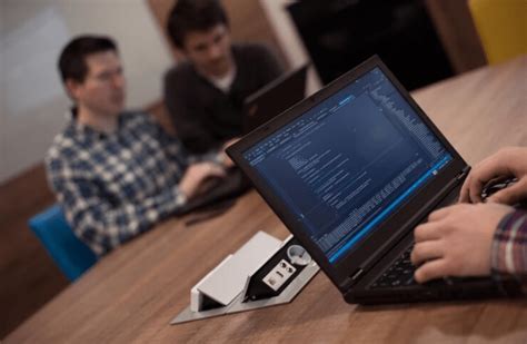 Image result for Python for Tester