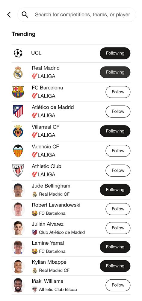 EA Sports App APK Download for Android Free