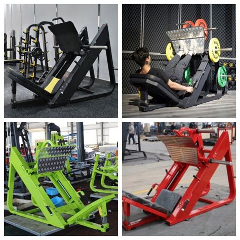 Gym Exercise Equipment 的图像结果