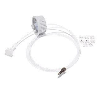 Image result for Pressure Sensor Sensor Arduino Code