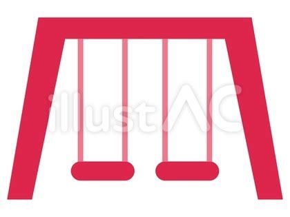 Image result for Python User Engagment Message Feed