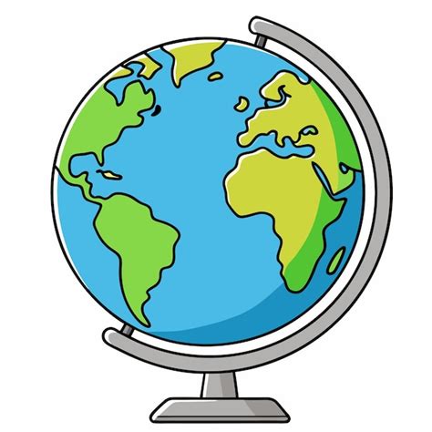 Images de Dessin Mappemonde – Téléchargement gratuit sur Freepik