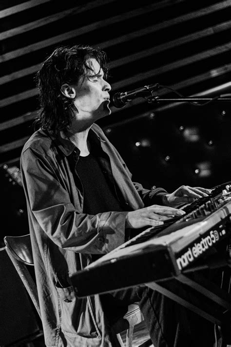 Music Lessons & Programs in Seattle | School of Rock