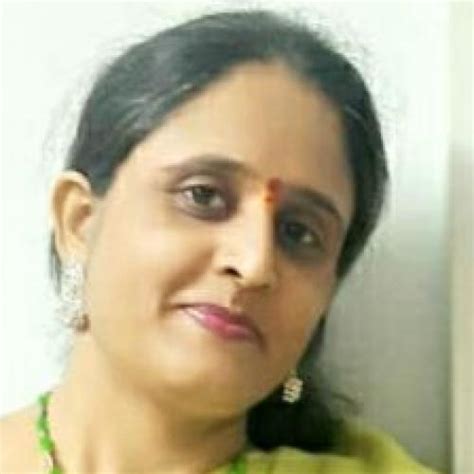 SH_Marathi