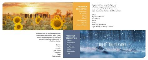 Buy EM5 Combo Pack of Alcohol Free Solid Perfumes | Woody Oud & Nomade ...