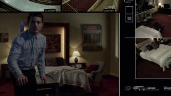 Open Windows Movie 的图像结果