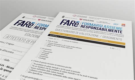 Image result for Assoziative Formelemente