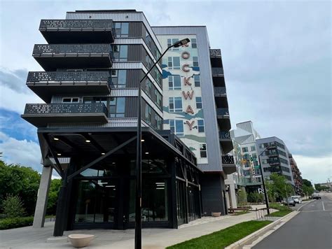 (@therowraleigh) • Instagram photos and videos