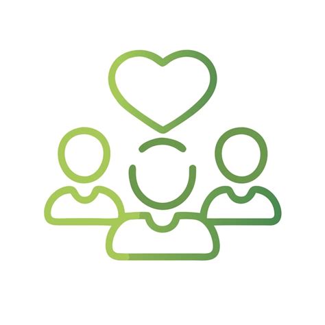 Community Transparent Background 的图像结果