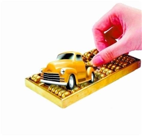车贷图片-车贷设计素材-车贷素材免费下载-万素网