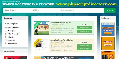 Image result for How to Install Gag Script