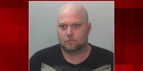 Fort Wayne man sentenced in 4-year-old’s 2022 death