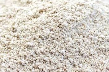 Kuttu Flour | P.D. International