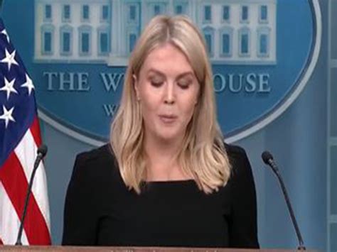 Trump postpones decision to get involved in Iran conflict