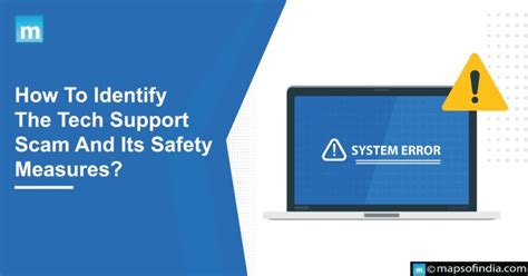 My Tech Help Scam 的图像结果