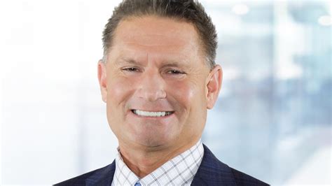 Interactive Radar Map 的图像结果