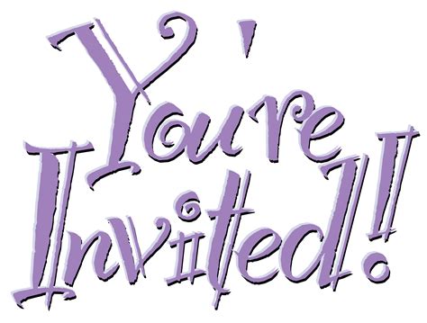 Luncheon Clipart & Luncheon Clip Art Images - HDClipartAll