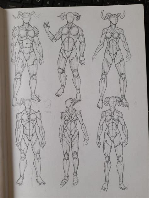 Image result for Alien Sketches