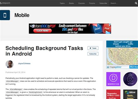 Android Basic Tutorials 的图像结果