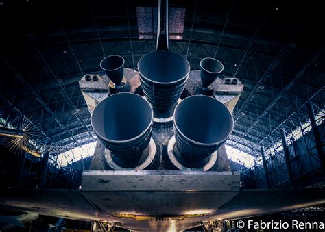 Elevation of Dulles, VA, USA - Topographic Map - Altitude Map