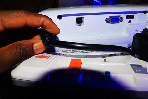 Image result for Projector How to Clean