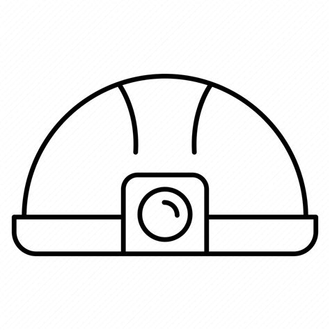 Engineer Helm Position Icon 的图像结果