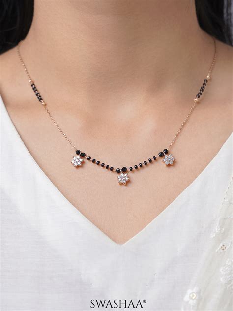 All Products – Swashaa