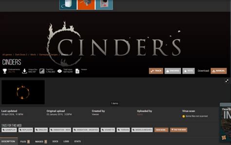 Image result for Install Vortex Nexus
