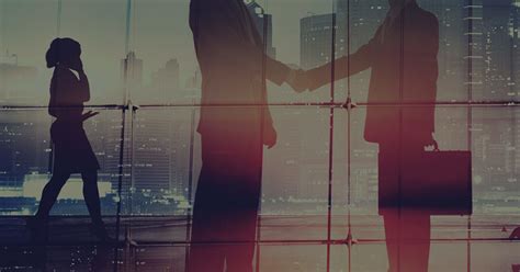 Business Financial Photo Stock 的图像结果