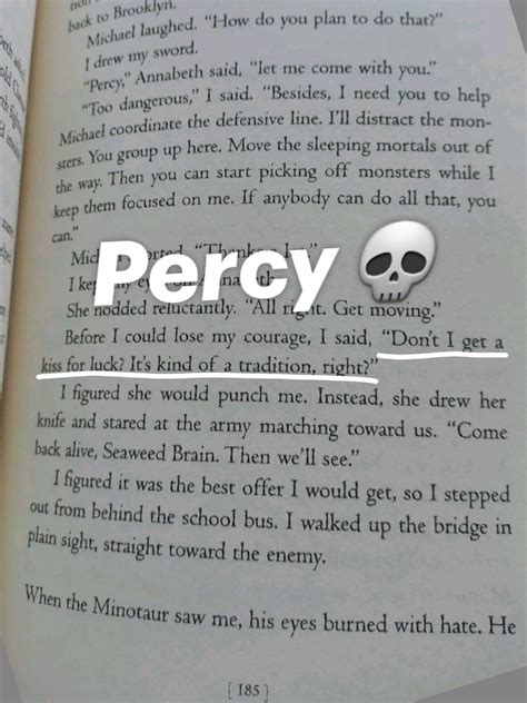 Best 13 Percy Jackson Cabin Quiz – Artofit