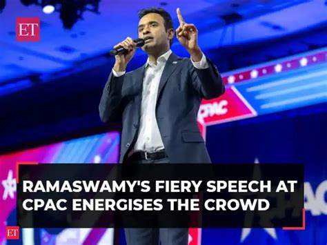 Vivek Ramaswamy on migrants crisis: 'Time to have largest mass ...